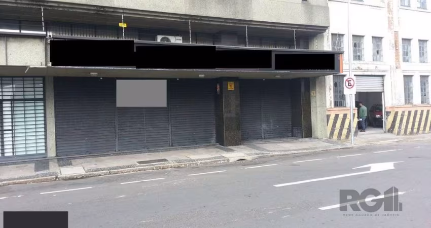 LOJA NO BAIRRO CENTRO HISTÓRICO, PORTO ALEGRE/RS