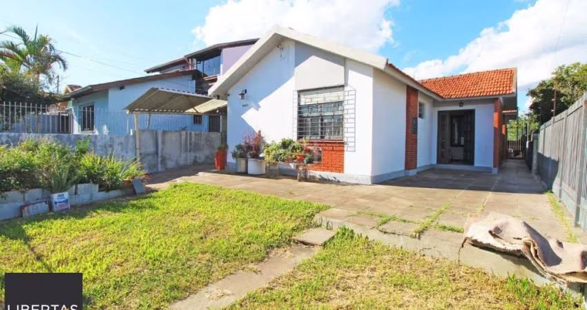 Casa em Camaquã