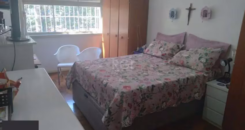 Amplo apartamento, 107 metros privativos. 3 dormitórios