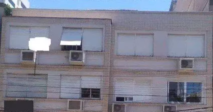 Apartamento com 3 quartos à venda na Rua Fernandes Vieira, 545, Bom Fim, Porto Alegre