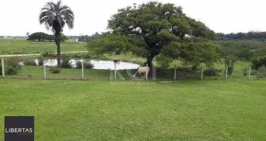 Sítio  com 4 hectares no bairro itapuã em viamão/rs
