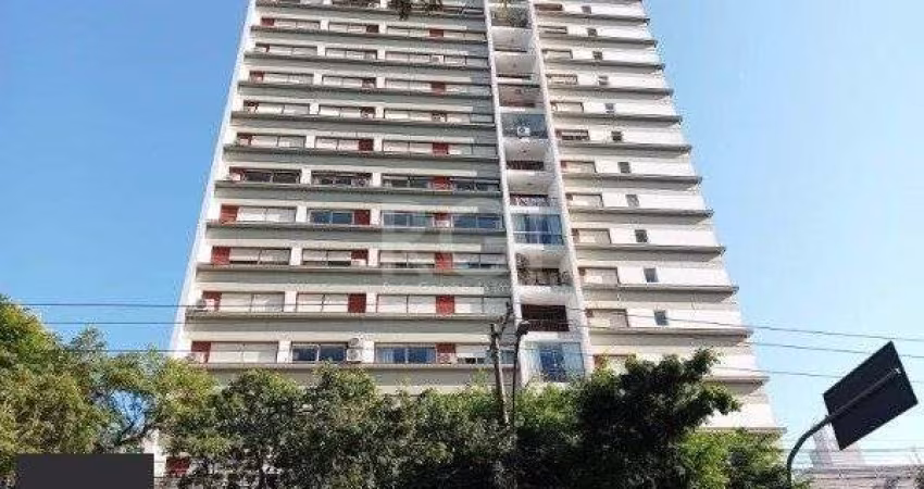 APARTAMENTO COM 3 DORMITÓRIOS E 2 VAGAS DE GARAGEM NO BAIRRO INDEPENDÊNCIA - PORTO ALEGRE/RS.