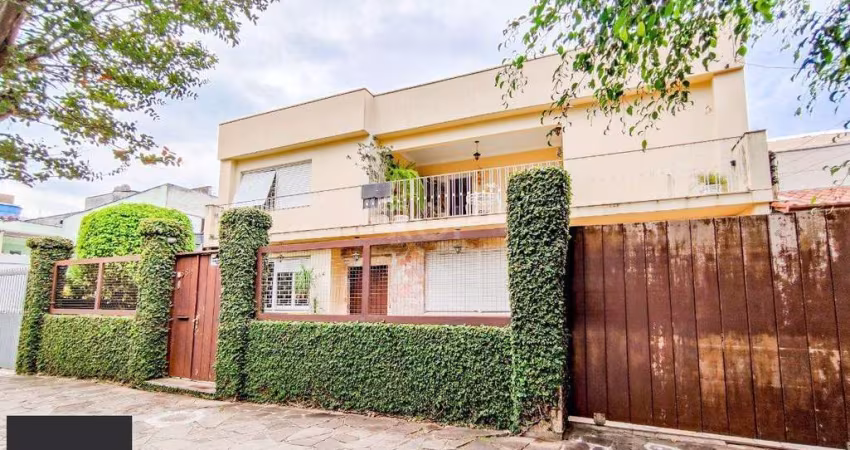 Casa em Santana