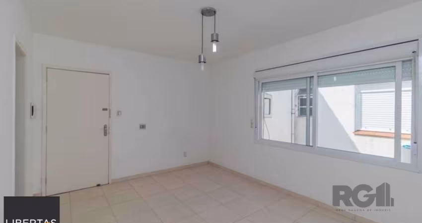 Apartamento 3 Dormitório(s), Bairro Cidade Baixa