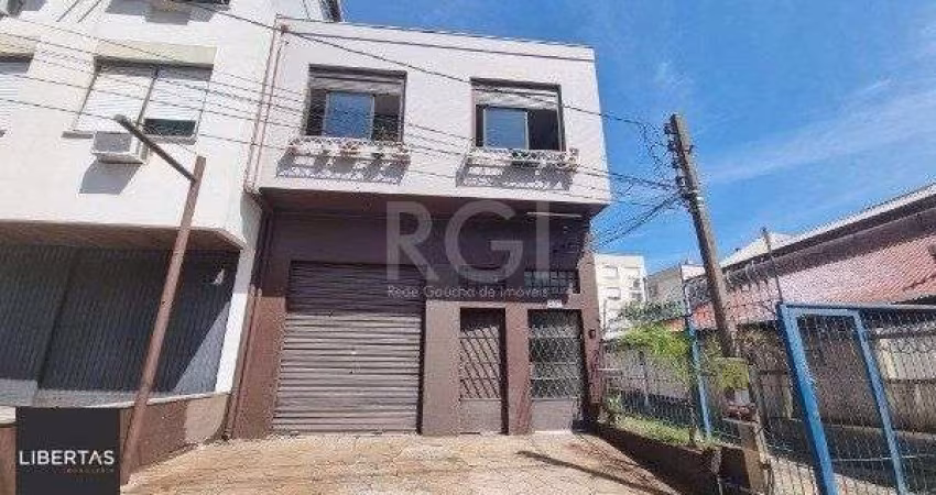 Loja no bairro Higienópolis