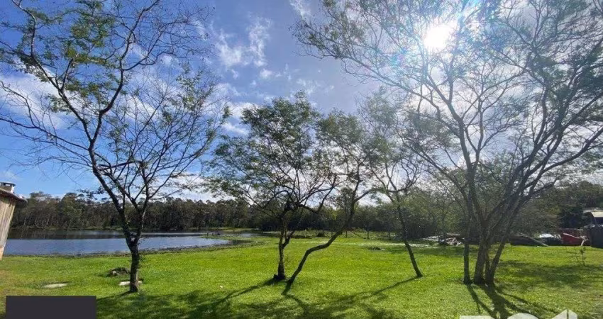 Sítio em Boa Vista do Sul