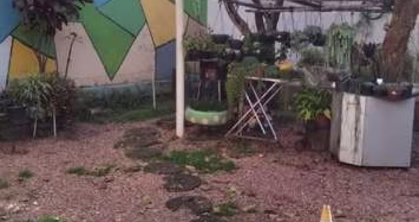 Casa 4 dorm. + 3 vagas 130m²  Três FIgueiras - Porto Alegre