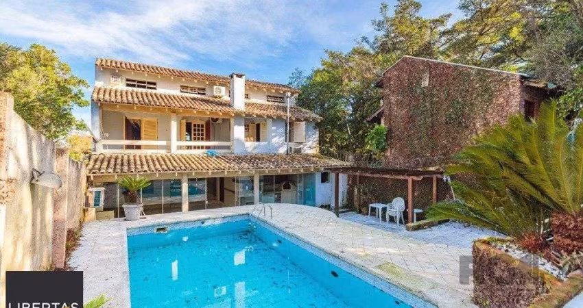 Casa em Nonoai