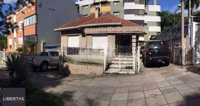 Casa em Petrópolis