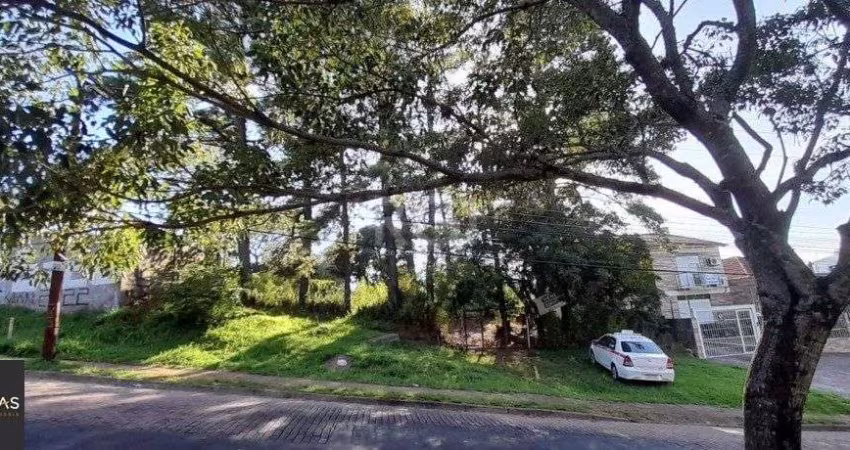 Terreno em Teresópolis