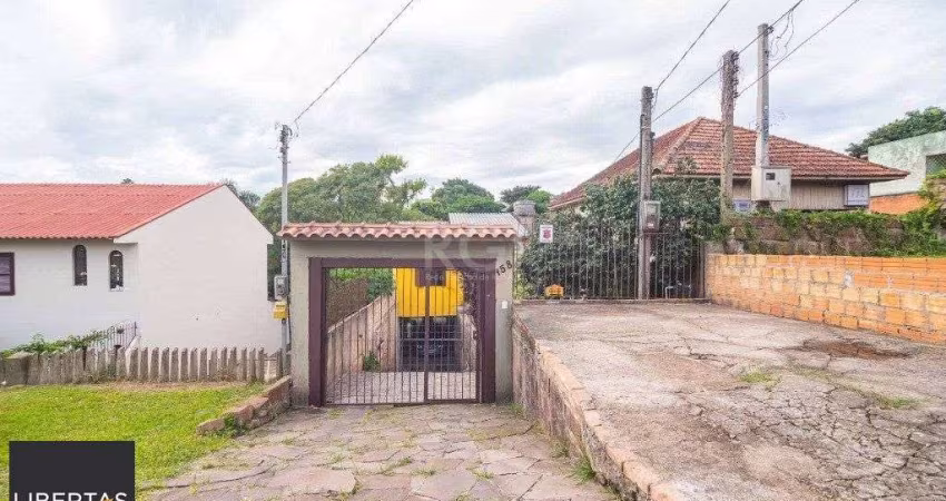 Casa em Bom Jesus