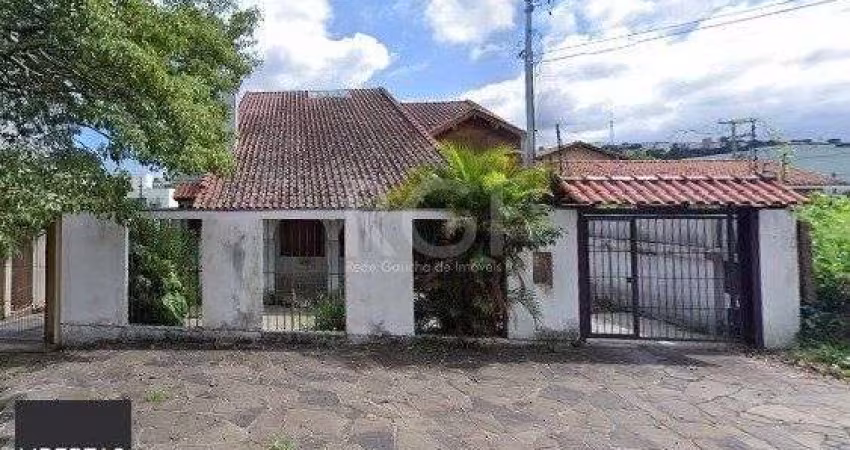 Casa em Nonoai