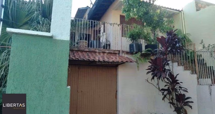 Casa em Teresópolis
