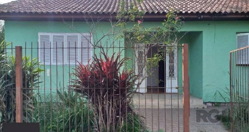 Casa em Sarandi