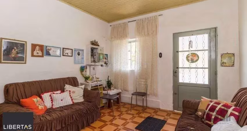 Casa com 4 quartos à venda na Rua Visconde do Herval, 1140, Menino Deus, Porto Alegre