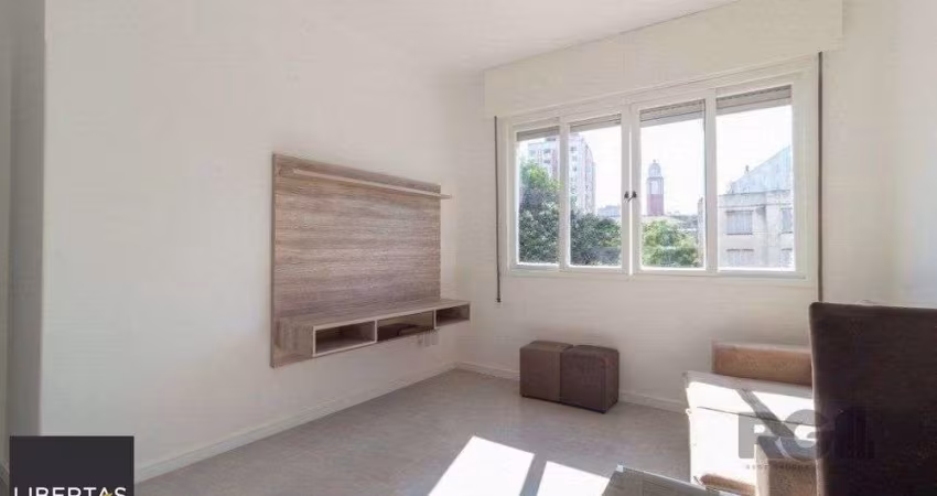 Excelente apartamento de 71m² com 02 dormitórios