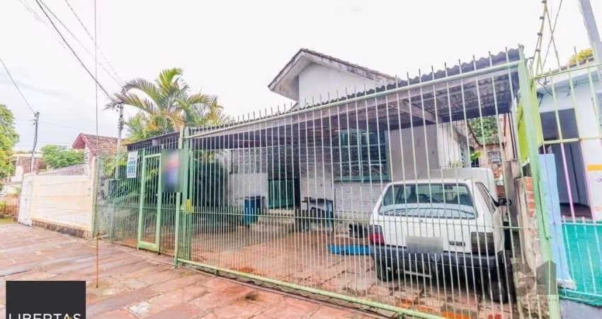casa de 2 quartos, bairro Jardim Sabará