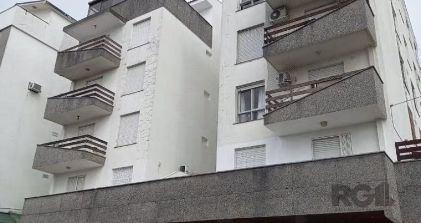Cobertura em Partenon