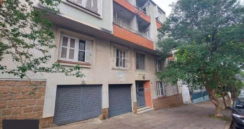 Apartamento à venda com 3 quartos, 87m² Avenida NOVA YORK, Auxiliadora, Porto Alegre.