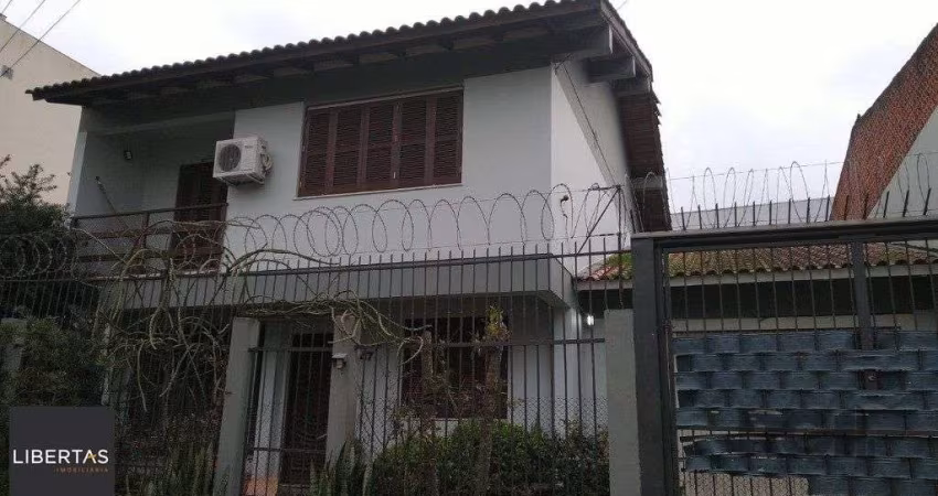 Casa em Teresópolis