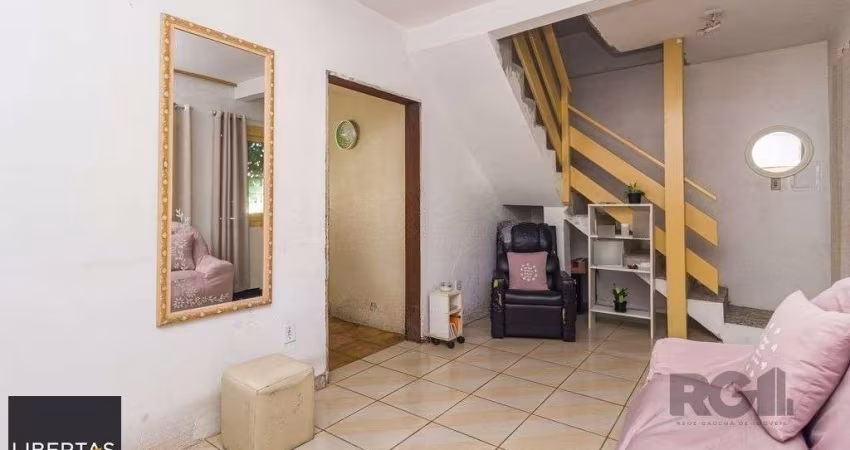 Casa de 3 dormitórios, bairro Sarandi
