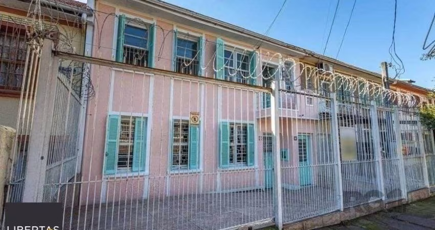 Casa em Medianeira