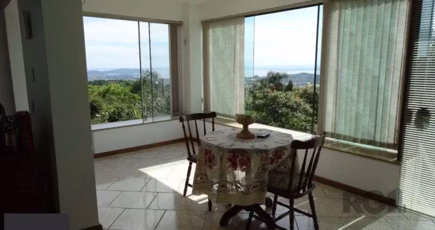 Casa em Teresópolis