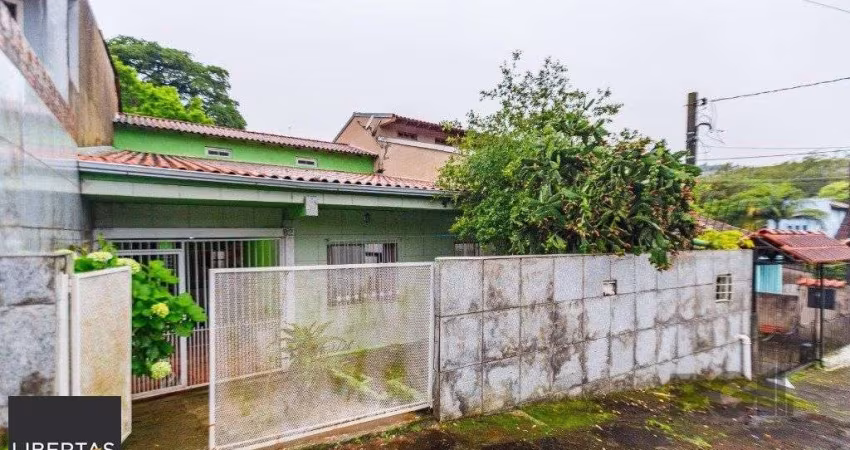 Casa em Nonoai