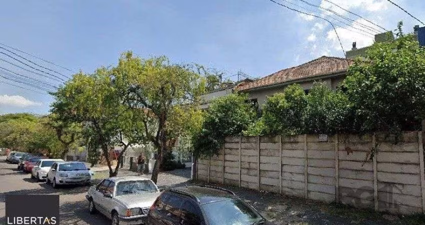 Terreno em São Geraldo