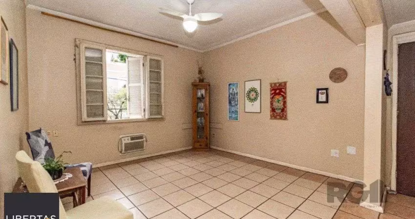 Apartamento 95m² - 3 dormitórios no bairro auxiliadora