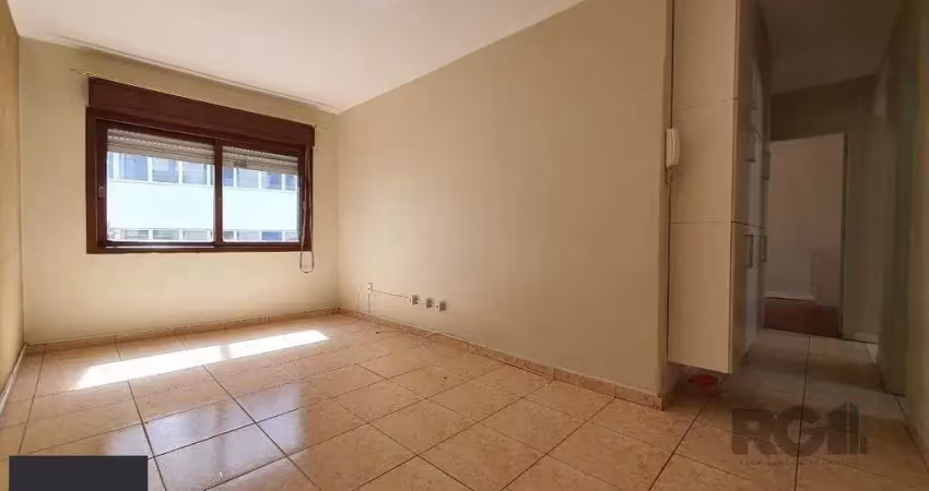 Apartamento com 2 quartos à venda na Rua Espírito Santo, 382, Centro Histórico, Porto Alegre