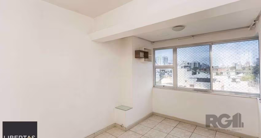 Excelente cobertura de 150m² 3 dormitórios com 3 banheiros.