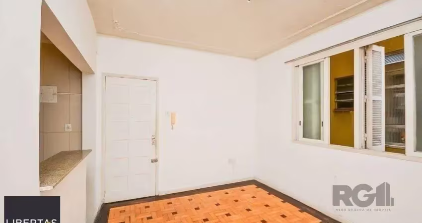 Apartamento com 2 quartos à venda na Rua Luiz Manoel, 190, Santana, Porto Alegre
