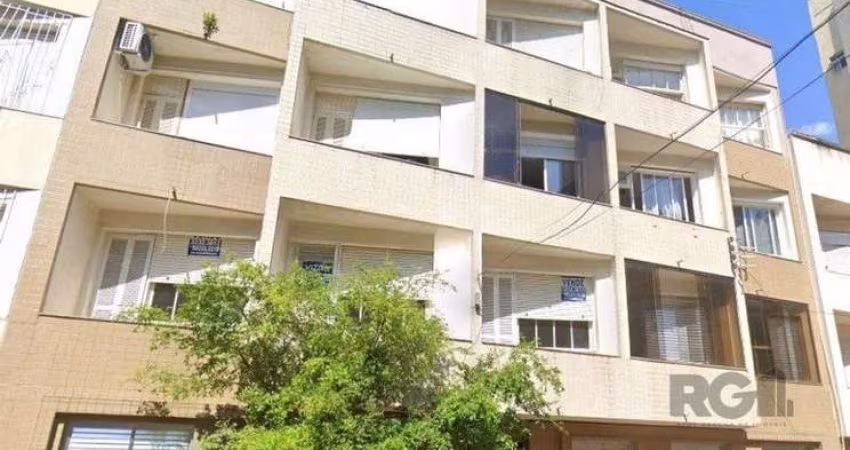 Apartamento 90m² - 3 dormitórios no bairro Santana