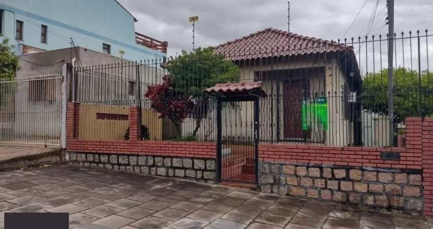 Casa em Vila São José
