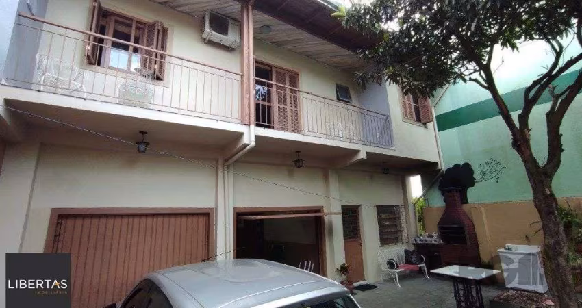 Casa em Vila São José