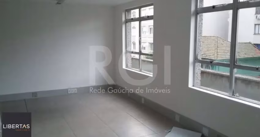 Sala comercial à venda na Travessa Comendador Batista, 67, Cidade Baixa, Porto Alegre