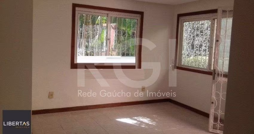 Casa a venda no bairrto Santo Antonio