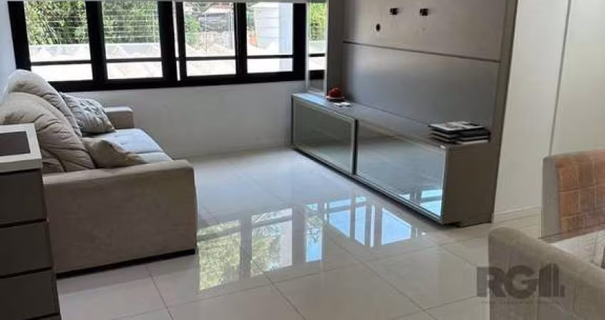 Apartamento em Camaquã