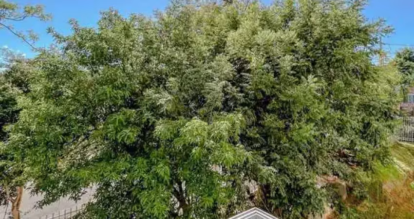 Apartamento com 3 quartos à venda na Rua Marechal Mesquita, 581, Teresópolis, Porto Alegre