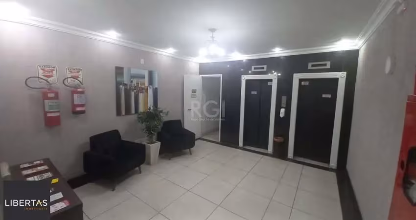 Sala comercial à venda na Rua Siqueira Campos, 1171, Centro Histórico, Porto Alegre