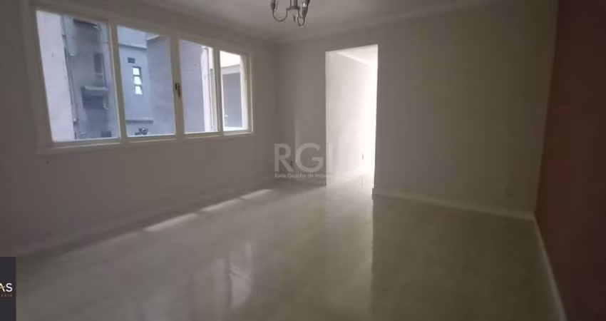 Apartamento em Centro Histórico