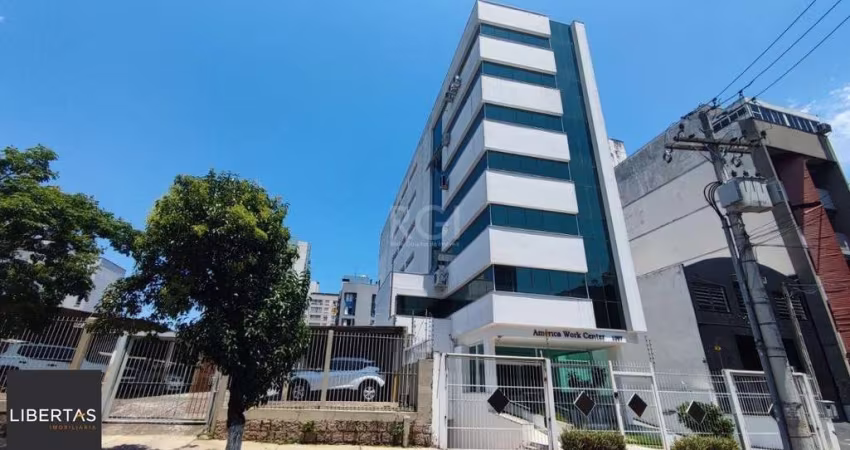 Sala Comercial em Menino Deus