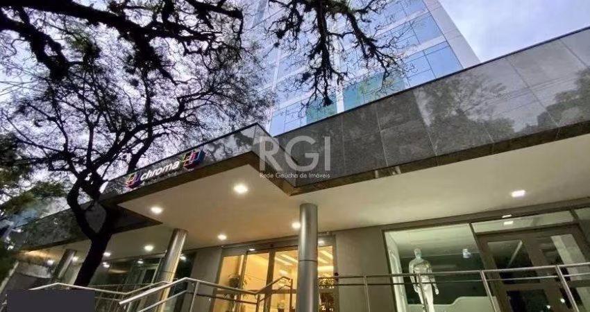 Sala Comercial em Rio Branco