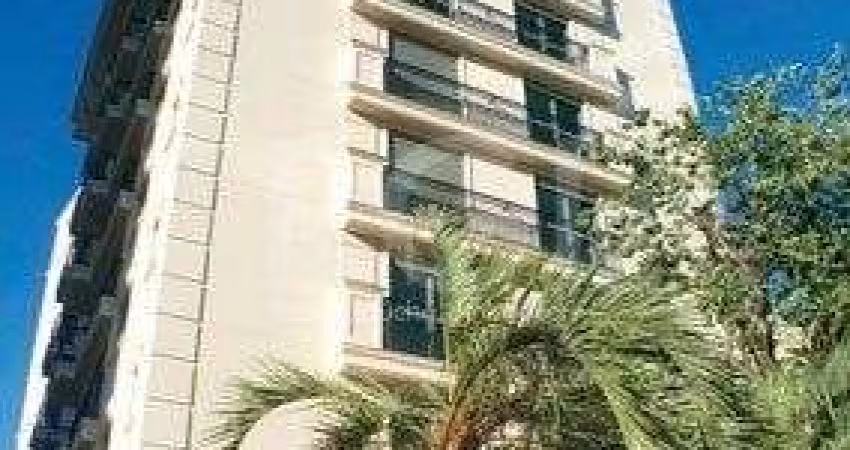 Apartamento em Três Figueiras