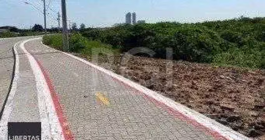 Terreno à venda na Avenida Fernando Ferrari, 1001, 1001, Anchieta, Porto Alegre