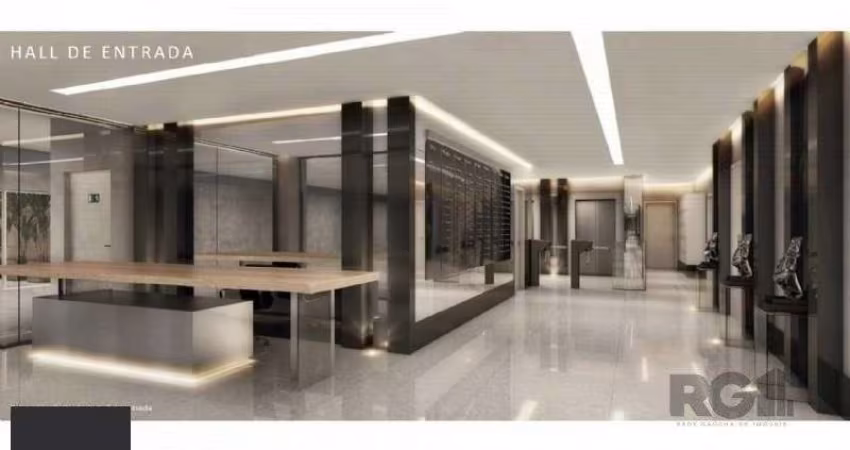 Sala Comercial em Teresópolis
