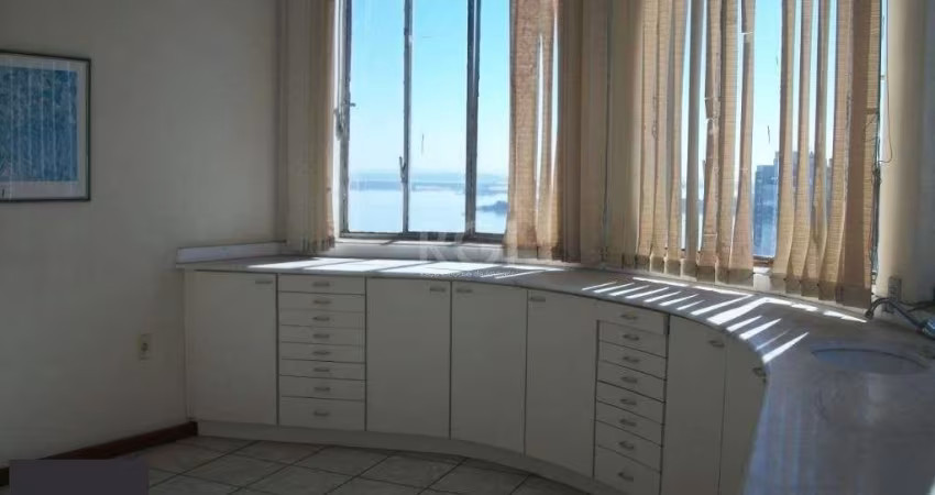 Conjunto/Sala para Venda - 70m², 0 dormitórios, Centro Histórico