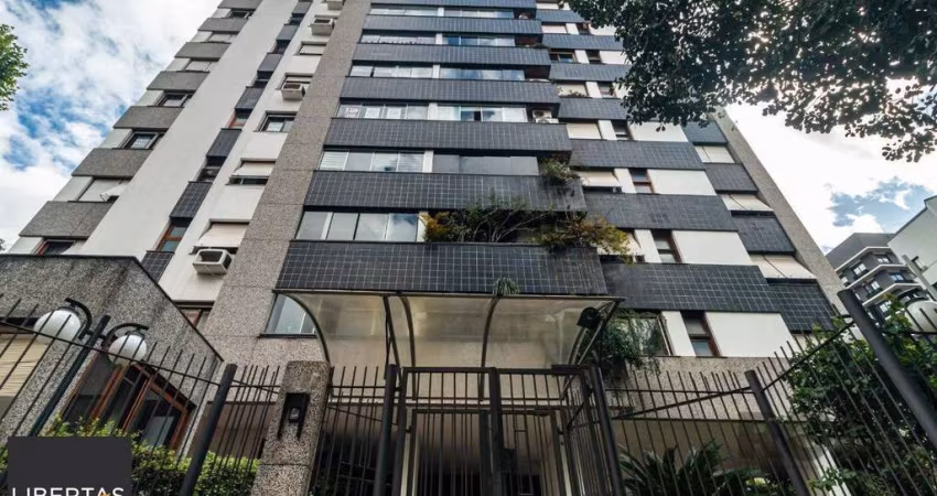 Apartamento em Boa Vista