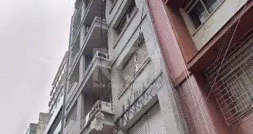 Apartamento - 3 dorms - 101,64 m² - centro histórico